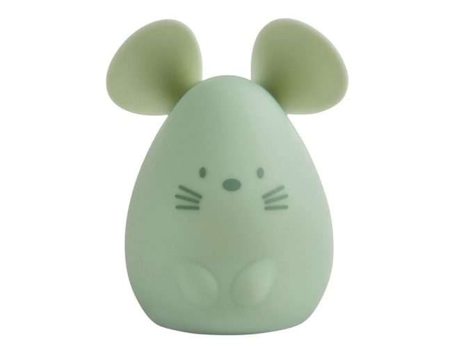 Nattou Mouse Nightlight