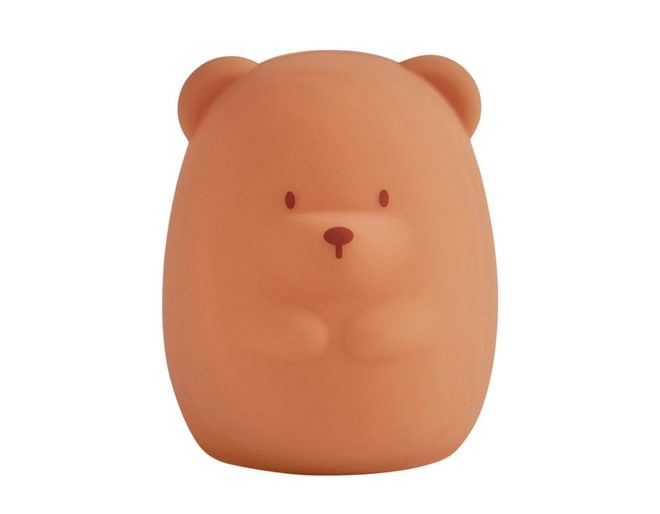 Nattou Silicone Nightlight