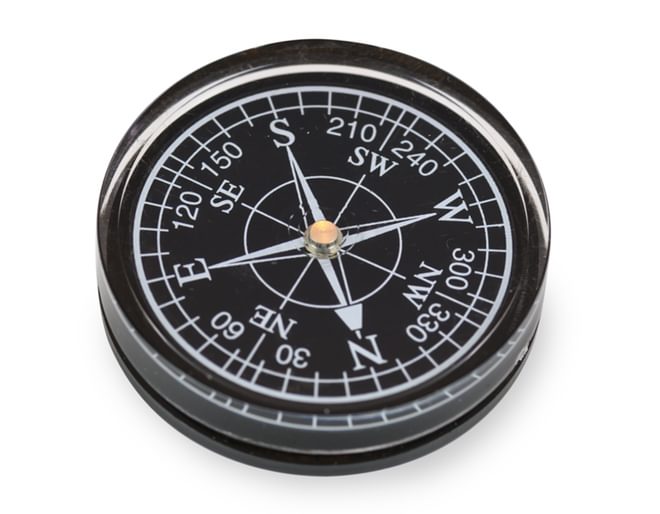 Compass
