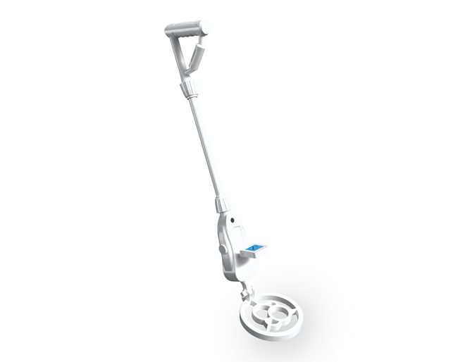 Metal Detector