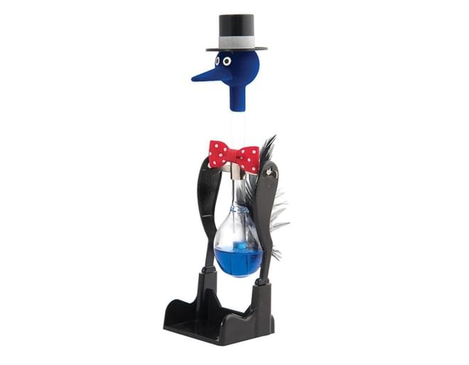 Drinking Bird
