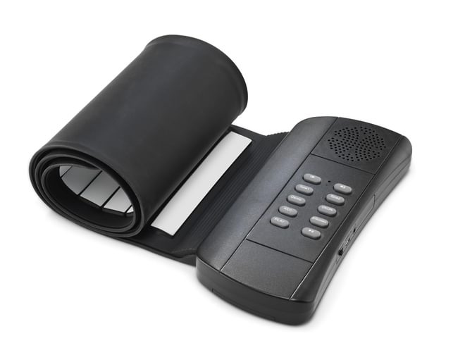 Roll Up Piano Keyboard