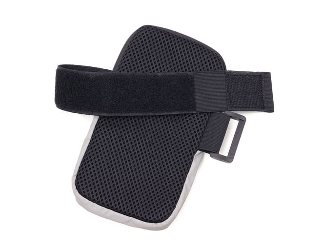 Arm Bag adjustable strap