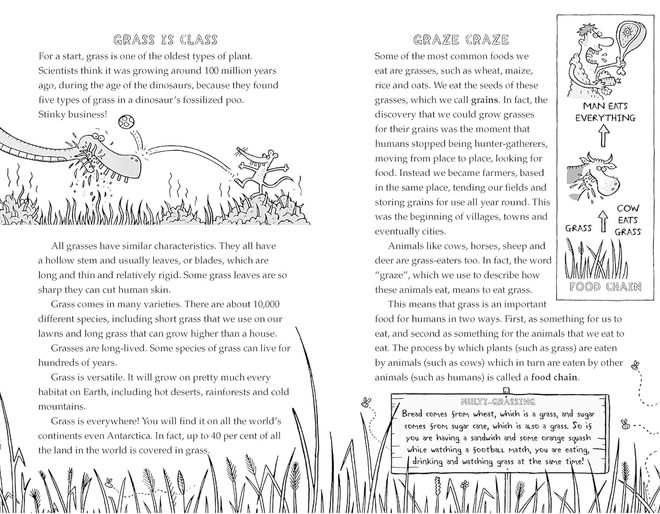 Football Trivia Book