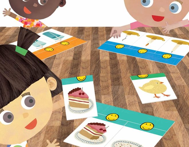 Headu Before and After