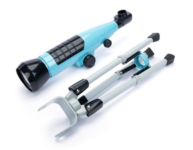 Children's Telescope