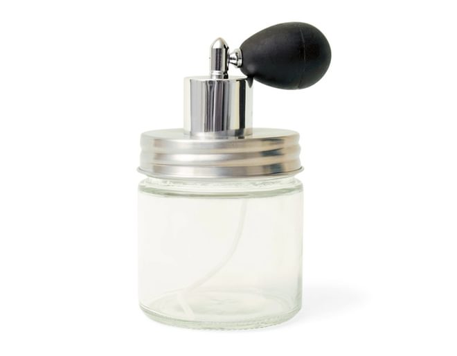 Make Your Own Perfume Set