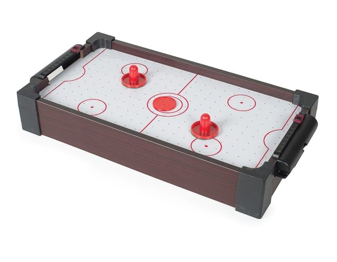 Funtime Gifts Air Hockey