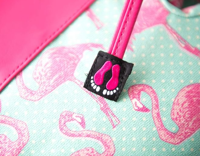 Manicure & Pedicure Cushion