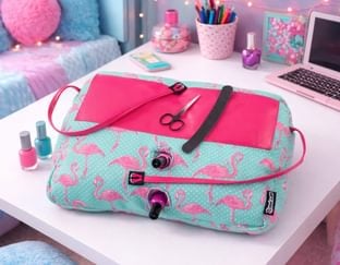 Manicure & Pedicure Cushion