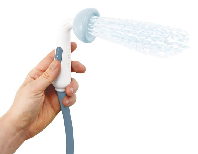 Elephant Baby Shower