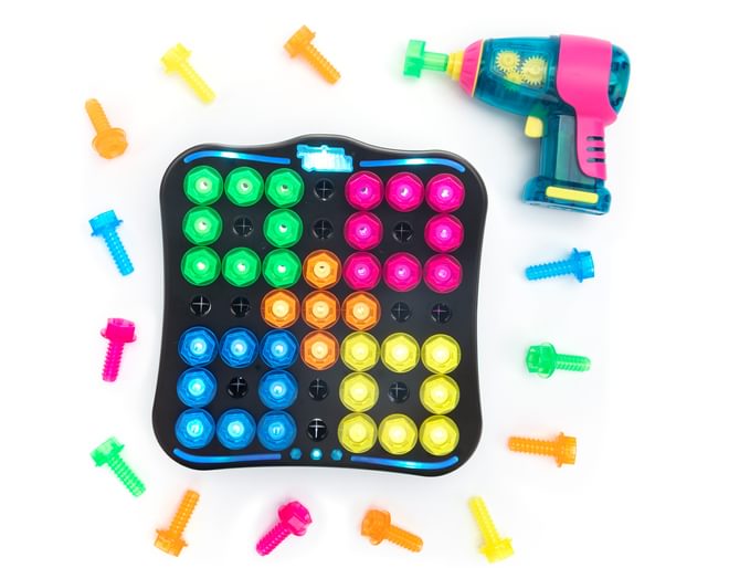 Design & Drill Lifestyle Picture