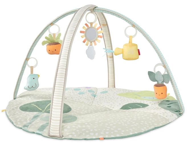 Baby Activity Gym