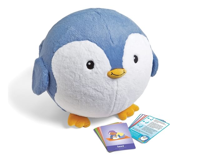 Children's Yoga Ball