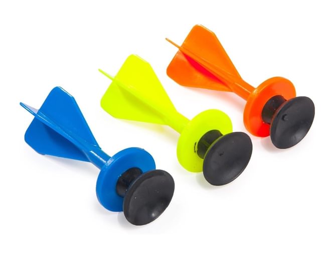 Sureshot Handbow Darts