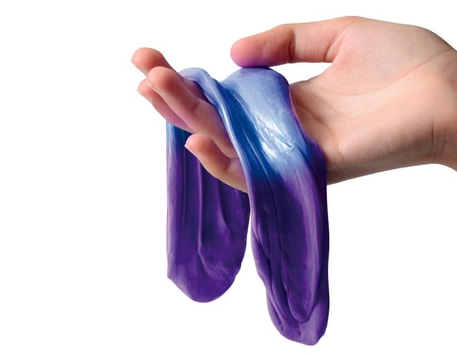 Putty