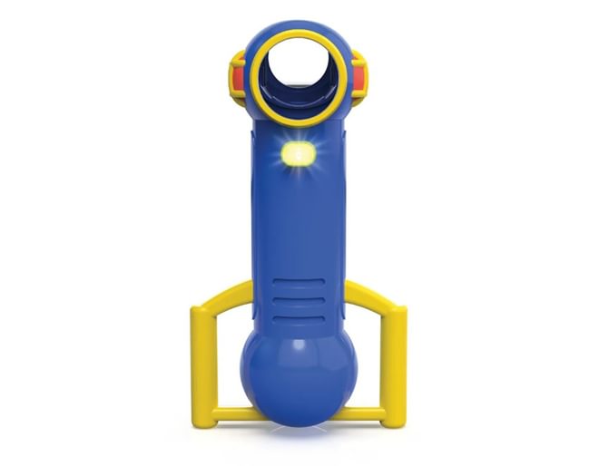 Children's Periscope