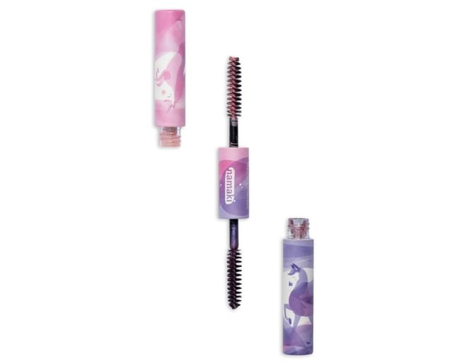 Hair Mascara