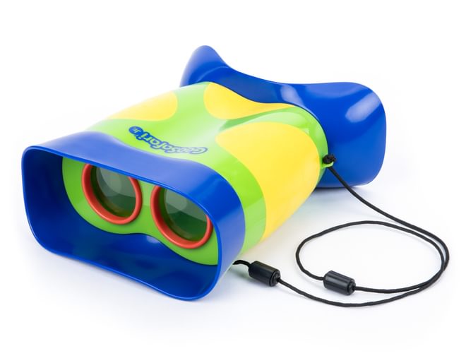 Children's Binoculars