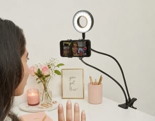 Live Streaming Kit