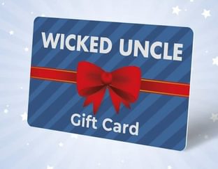 £30 Gift Voucher