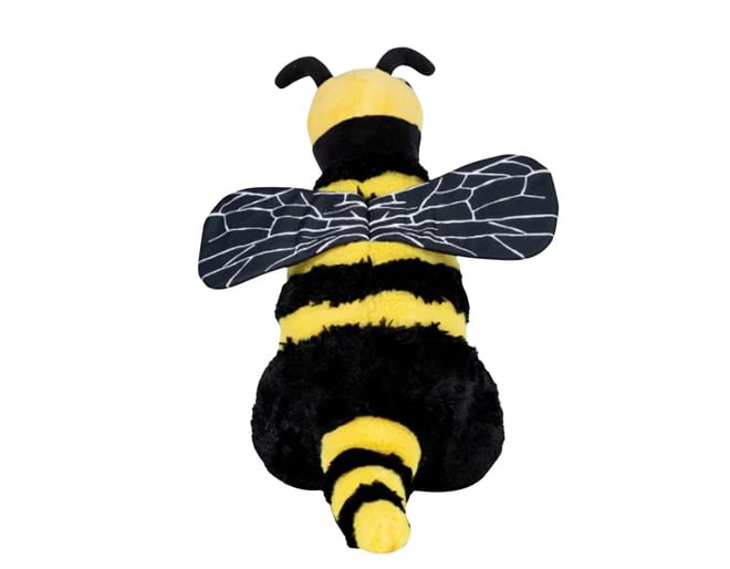 Bee Soft Toy