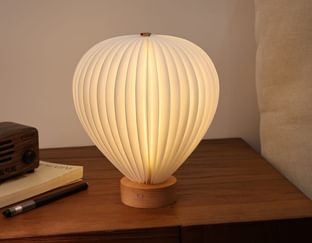 Aeris Light