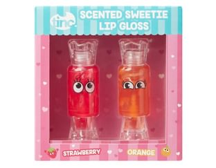 Tinc Sweetie Lip Gloss
