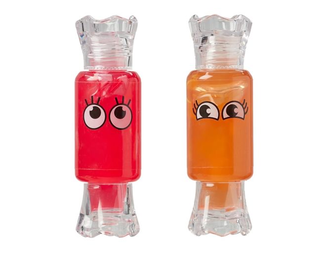 Sweetie Lip Gloss