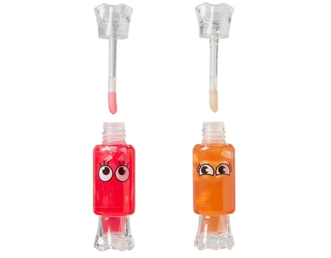 Sweetie Lip Gloss