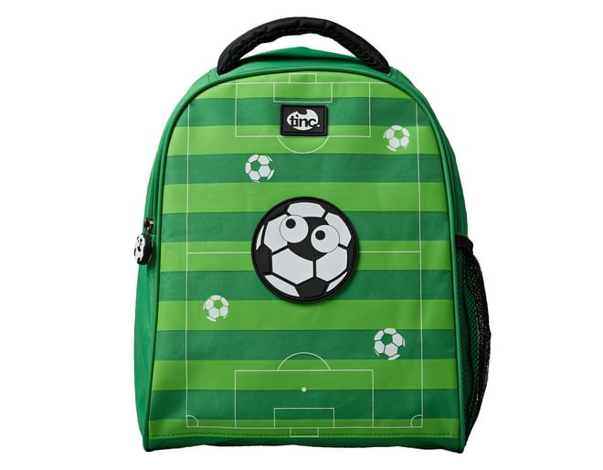 Football Backpack