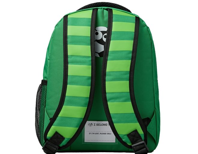 Football Back Pack