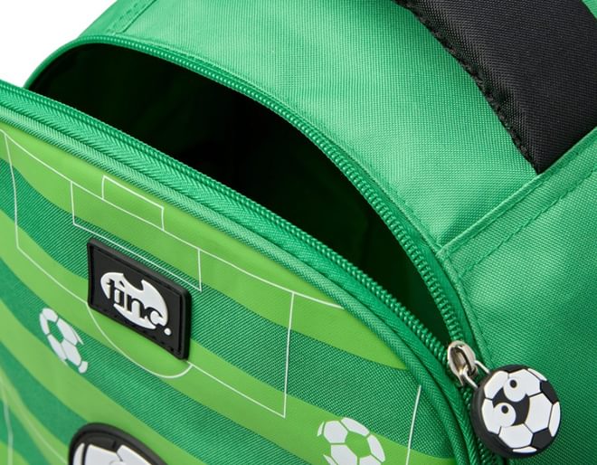 Football Bag