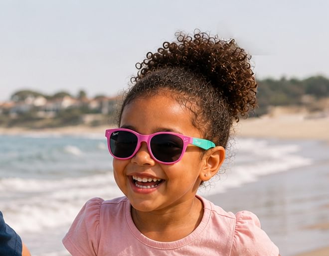 Kids Sunglasses