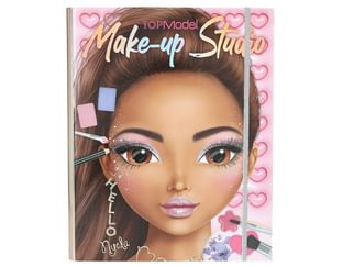 Depesche Make Up Studio - Top Model 10165