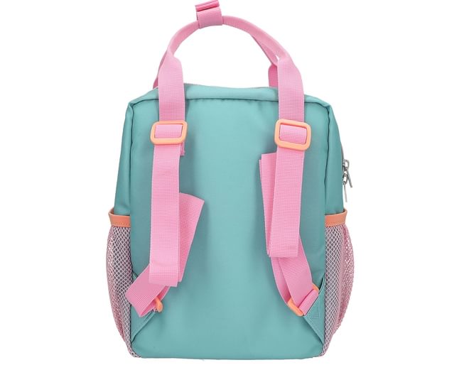 Top Model Backpack