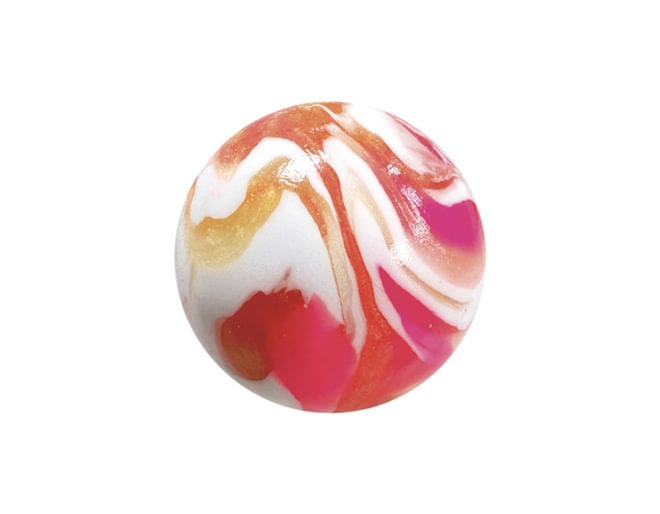 Bouncy Ball