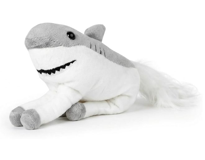 Hork