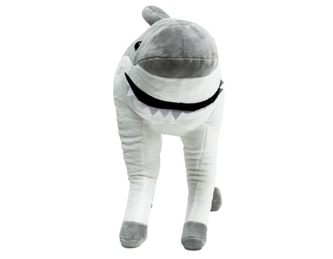 Mini Hork