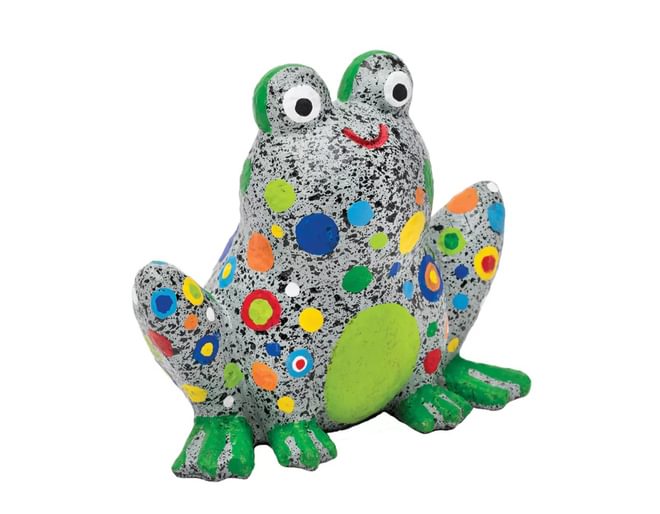 Childrens Paints