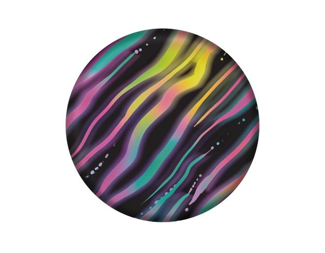 Waboba Wingman Silicone Disc