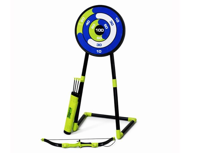 Kids Archery Set