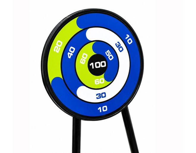 Children's Archery Set