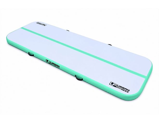 Inflatable Tumble Mat