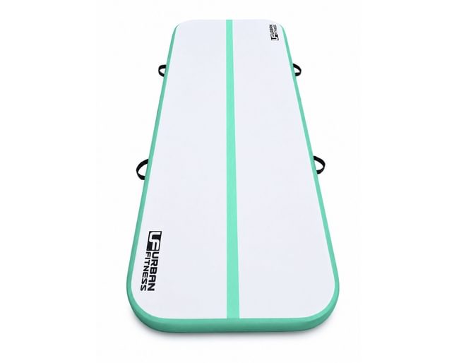 Inflatable Gymnastics Tumble Mat