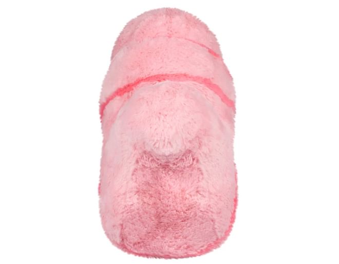 Squishable Worm