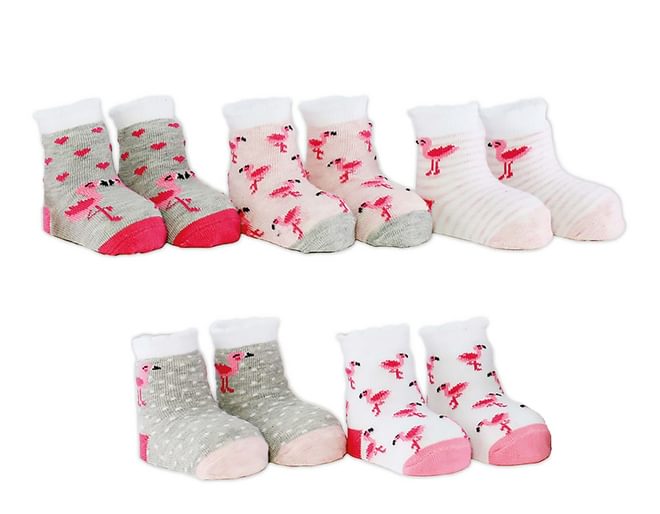 Baby Socks