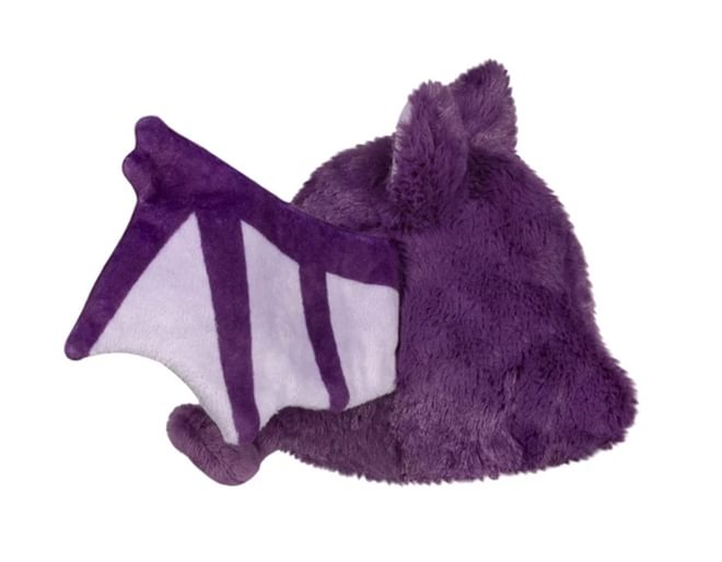 Bat Squishable Plushie