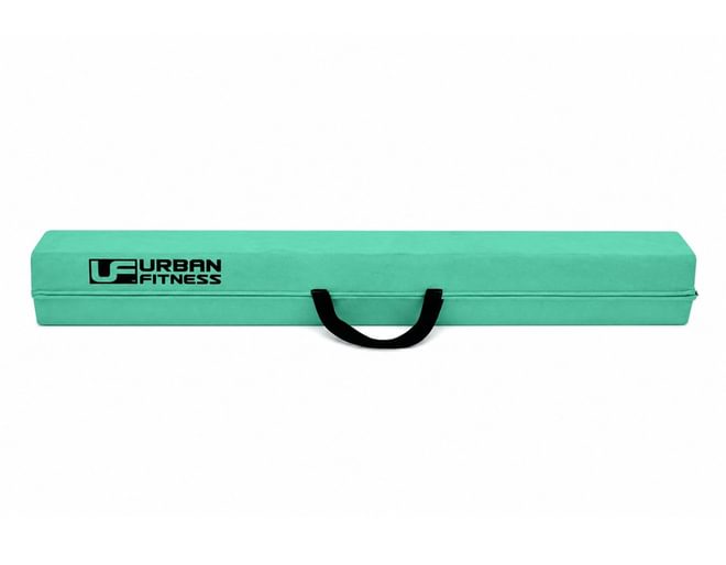 Urban Fitness Folding Balance Beam