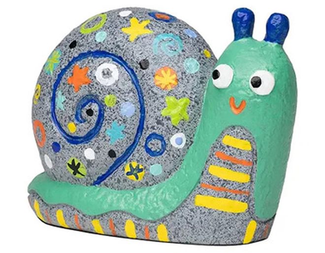 Childrens Painting set